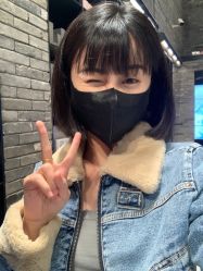 -HG美发设计沙龙