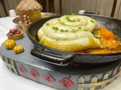 -爷爷的烀饼店