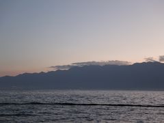 -唐咖精品咖啡(大理古城手冲店)