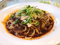 -金彤川菜(西稍门店)