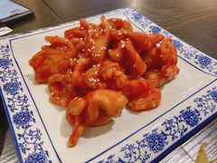 -王四酒家苏帮菜馆(观前店)