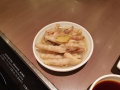 -協成海鮮火鍋(老店)