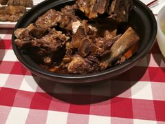 -西贝莜面村(近铁城市广场店)