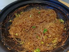 -厨帮湘(花都雅乐城店)