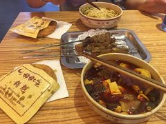 -牛王庙(桥头街店)