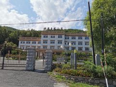 -松花湖风景名胜区