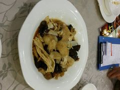 -六婶西关小厨(光塔路店)