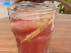 -BAKER&SPICE(国金中心商场店)