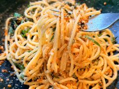 -Ginger(兴国路店)