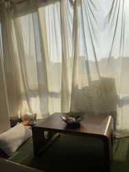 -MOON·HAIR SALON木恩造型