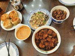 -牛街洪记小吃店(牛街店)
