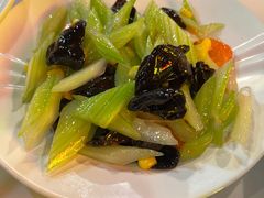 -日昌餐馆(亦庄店)