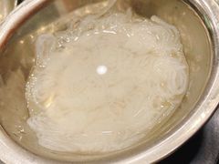 -川香煲(茅台路店)