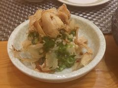 -兆治日本料理(华府世家店)