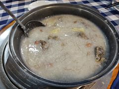 -洞密园美食城(富华路店)