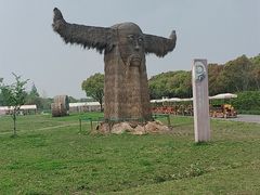 -嘉北郊野公园