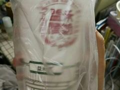 -益禾堂(三亚金鸡岭店)