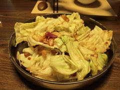 -来龙里 精致 东南亚餐室(万象城店)