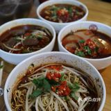 厦门探店|常年6.8折！最经典的串串夜宵