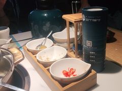 -三个椰子·现砍椰子鸡(金源CBD店)