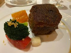 -王品台塑牛排(成都万象城店)