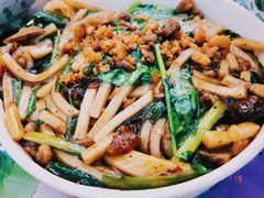 -端仕小锅(文林街店)