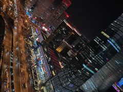 -中央广播电视总台(光华路办公区)