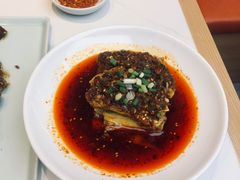 -全牛匠·乐山跷脚牛肉(上品+店)