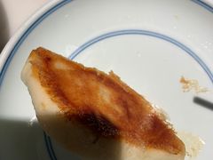 -掌柜的店·河南菜(日月光店)