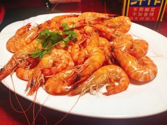 -文儒九号·闽菜馆(三坊七巷店)