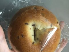 -角落低卡烘焙(正弘城店)