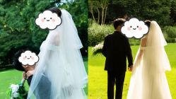 -摩玛婚纱摄影(杭州店)