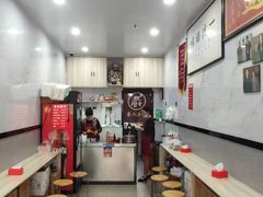 -唐记臭干(金鹰后街店)