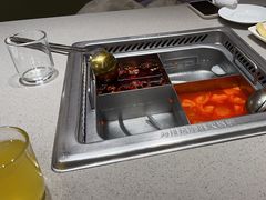 -海底捞火锅(丰尚国际广场店)