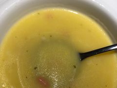 -西豪果木牛排(龙泉万达店)