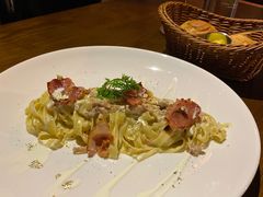 -小火花·干式熟成牛排馆Spark SteakHouse(剑桥郡店)