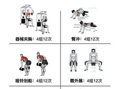 -INGYM(园区印象城馆)