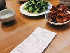 -御面斋精品面馆