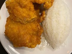 -妈阁铭记澳葡美食