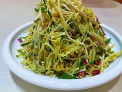 -上山下乡农家菜(加州水郡店)