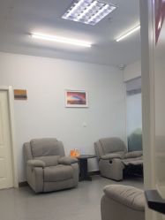 -青岛诺德医学美容医院