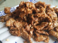-天瑞祥烧麦馆(芥园西道店)