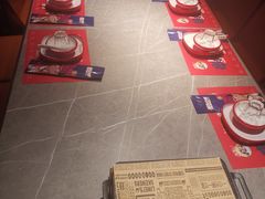 -丽伟的串·烧烤·砂锅(季景天地店)