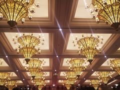 -海景壹号大酒店(滨湖店)