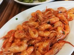 -双塔老饭店