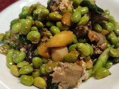 -老村长土菜馆(湖墅南路店)