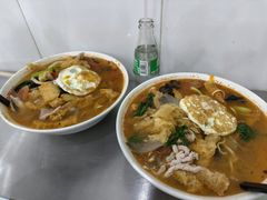 -易记皮肚面(明瓦廊店)