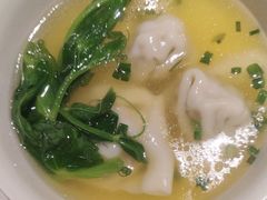 -贡宴盐帮菜自贡驻京联络处餐厅