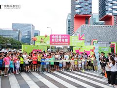 -成都银泰中心in99