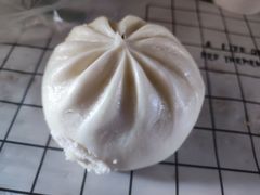 -茂名道烧饼王(海地店)